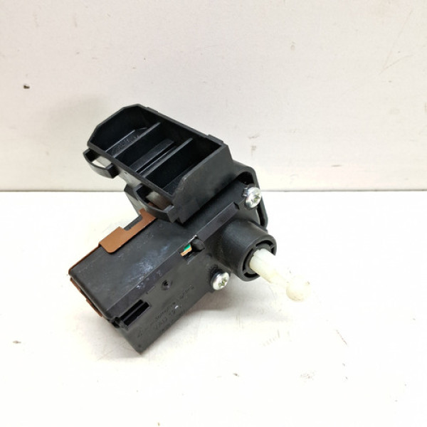 Regulador Farol Direito Jeep Renegade T270 2022 2023 2024 