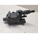 Valvula Canister Montana 2006 A 2020