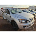  Caixa Cambio Ranger 3.2 2.2 Diesel 2013/ 4x4 Manual