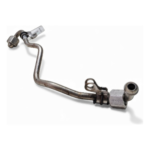 Cano Flauta Bico Evoque 2.0 Gas 2012 A 2016