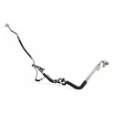 Mangueira Ar Condicionado Tracker Onix 1.0 1.2 Turbo 2020/