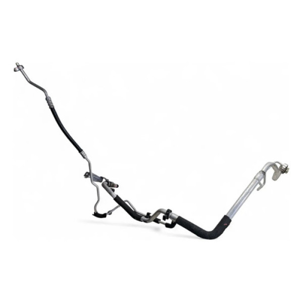 Mangueira Ar Condicionado Tracker Onix 1.0 1.2 Turbo 2020/