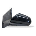 Retrovisor Esquerdo Onix Prisma 2013 2014 A 2020 Elétrico De