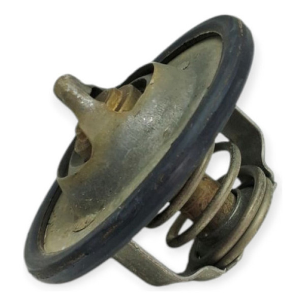 Valvula Termostática Captur Duster 1.6 2017 A 2020