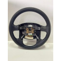 Volante De Direção Land Rover Discovery 3 2006 A 09 Detalhes