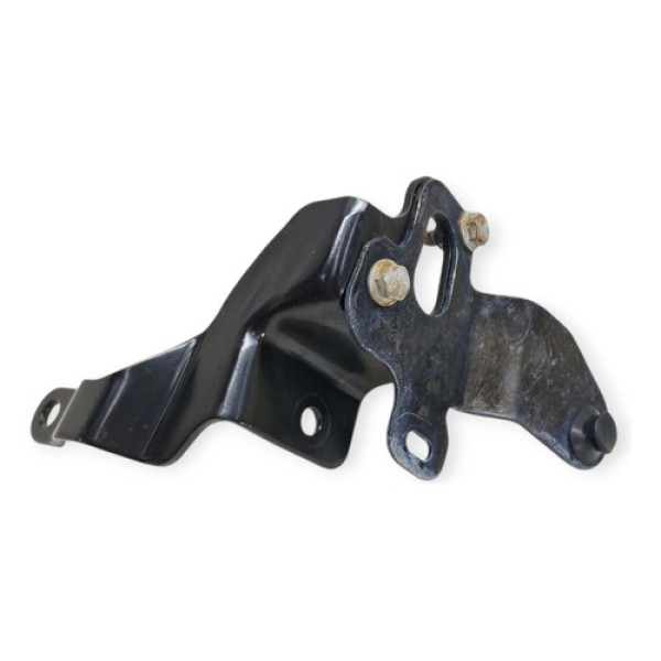 Suporte Coxim Motor Captur Sandero Duster 1.6 2017 A 2020