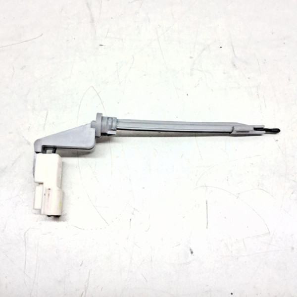 Mangueira Dreno Ar Condicionado Azera 3.0 2012 A 16