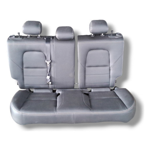  Bancos Traseiro Tracker 2020 2021 2022/..2024