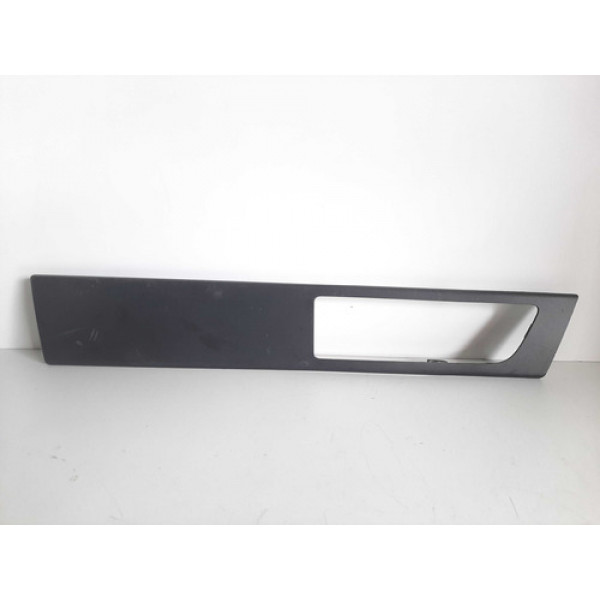 Acabamento Forro Porta Dianteira Esquerda Discovery 4 2012