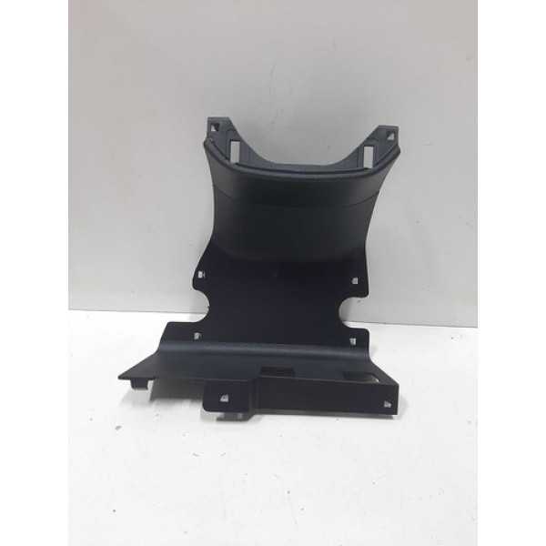 Moldura Console Central Jeep Renegade 2016 2017 2017 A 2021