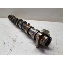 Comando Admissao Onix Tracker 1.0 T 2020/