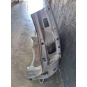 Lateral Direita Chevrolet Meriva 2003 2004 A 2012