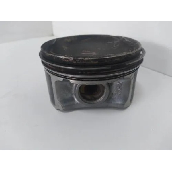 Pistao Stander Renault Fluence 2.0 Aut 2011 A 2015