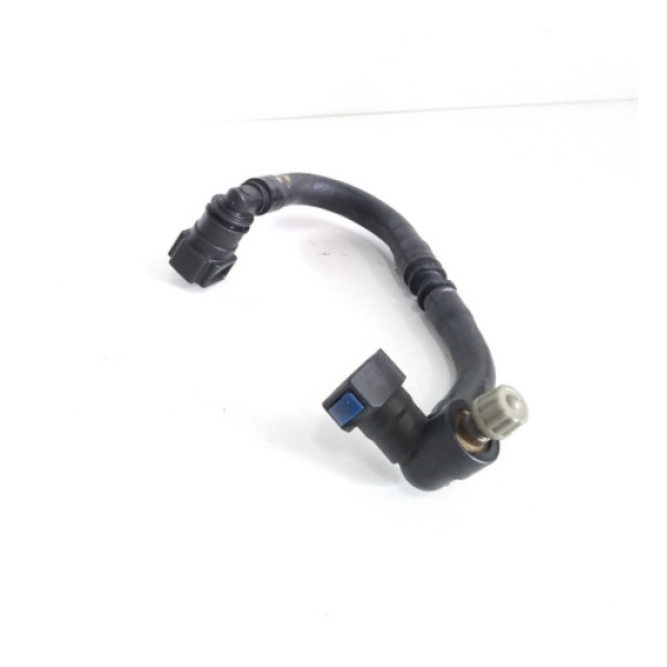 Mangueira Combustível Land Rover Discovery 4 3.0 2012 A 16