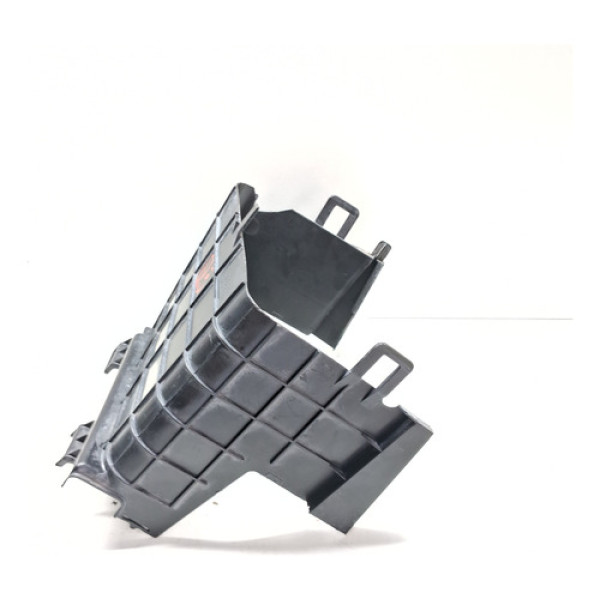 Acabamanto Suporte Capa Bateria Audi Q3 2015 A 2019 Avarias