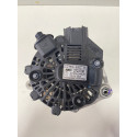 Alternador Hb20 Picanto 1.0 12v 3cc 2013/ 20/ (plug 3 Pinos)