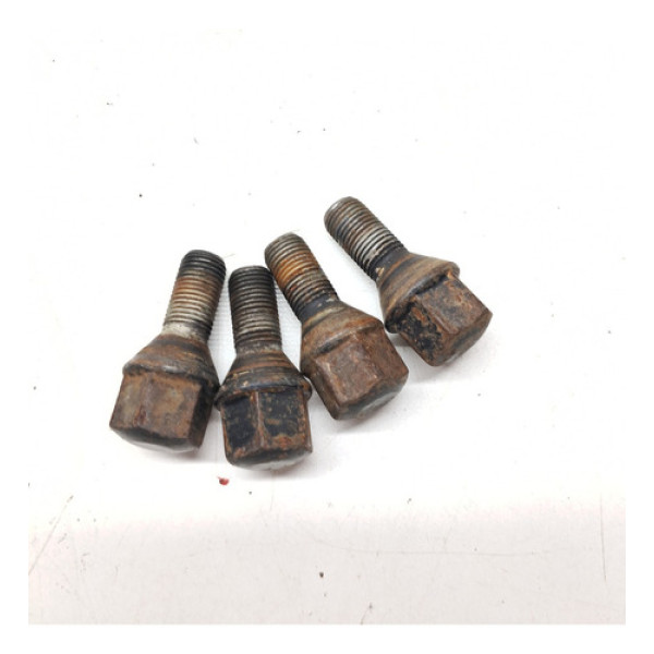 Jogo Parafuso Roda Mobi 2017 2018 2019 2020 2021 A 2025