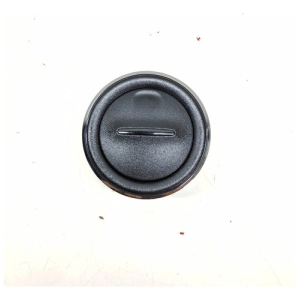 Difusor Ar Lateral Painel Renault Kwid Zen 1.0 3cc 2022 A 24