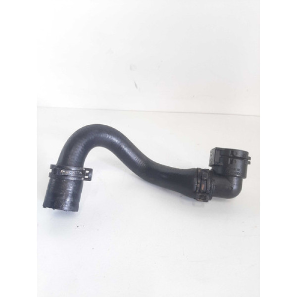 Mangueira Radiador Discovery 4 3.0 Diesel 2012 2013 .. 2016