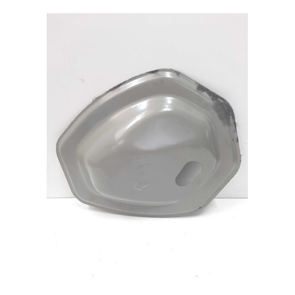 Tampa Acesso Bomba Combustível Renault Kwid 2017 A 2021