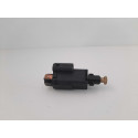 Interruptor Luz De Freio Gm Corsa Agile Celta  09132299