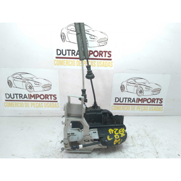 Fechadura Dianteira Direita Azera 3.3 2010