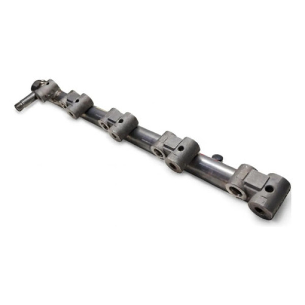 Flauta Bico Land Rover Evoque 2012 A 2015 2.0 Gas