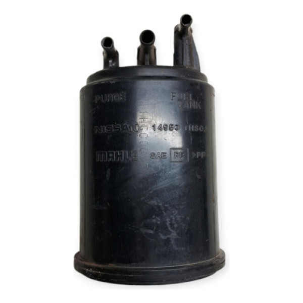 Filtro Canister March Versa Kicks 1.6 1.0 2012 A 2021