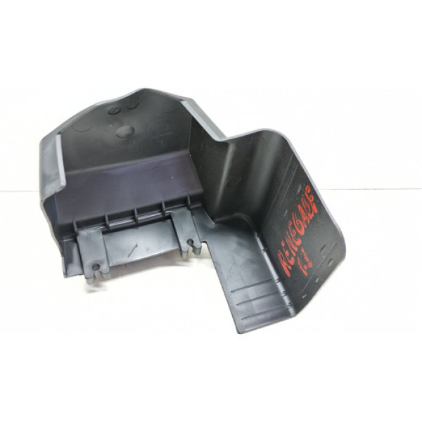 Tampa Borracha Modulo Jeep Renegade 2016 2017/