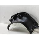 Acabamento Tampa Traseira Esquerda Tracker  2023/