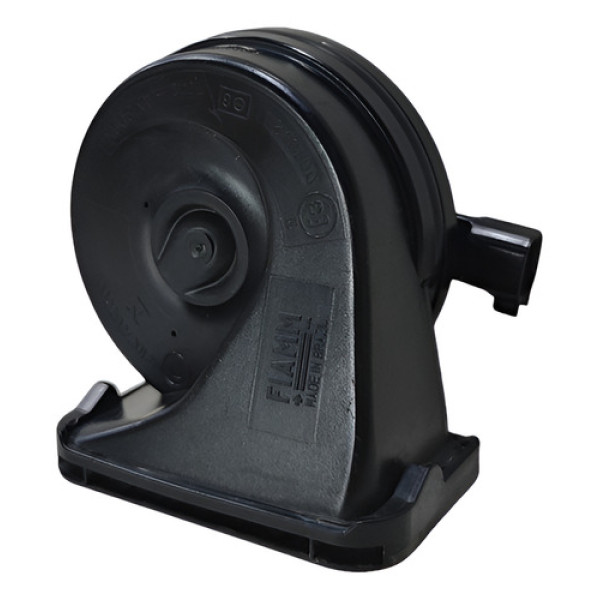 Buzina Tracker 2020 2021 2022 2023 2024