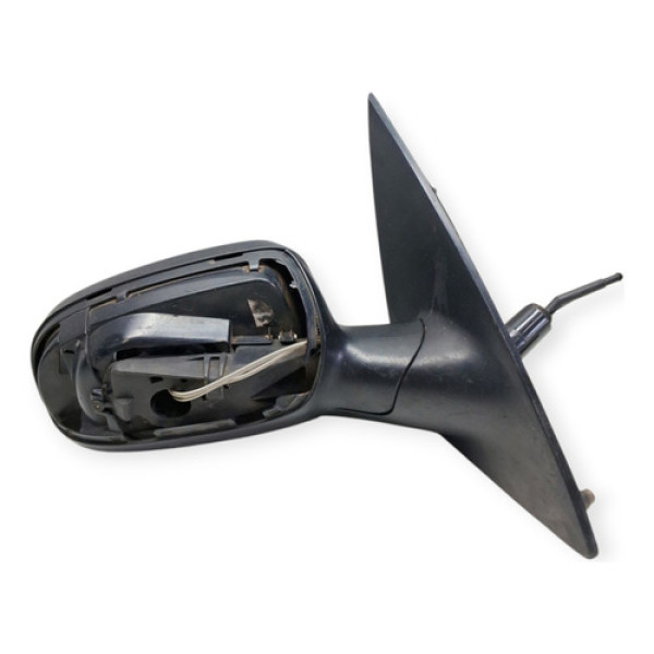 Retrovisor Direito Corsa Montana 2003 A 12 Manual C/detalhe