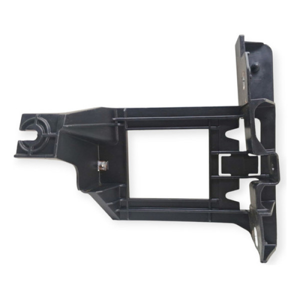 Suporte Modulo Injeção Mobi 1.0 4cc 2017 A 2024