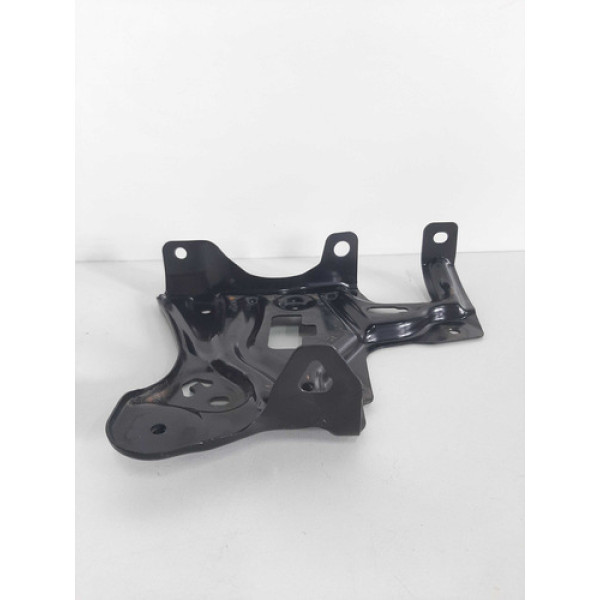 Suporte Bateria Honda Civic G10 2017 A 2021 Compare Modelo