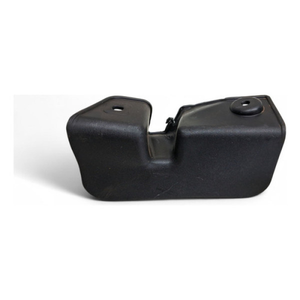 Protetor Parabarro Traseiro Direito Hb20 2020 2021 2022