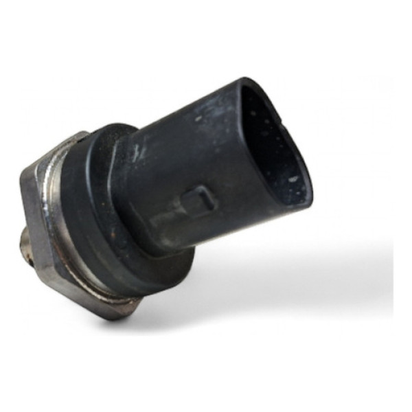 Sensor Flauta Land Rover Evoque 2.0 Gas 2012 A 2015