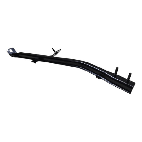 Suporte Painel Frontal Esquerdo Compass T270 1.3 2022 2025