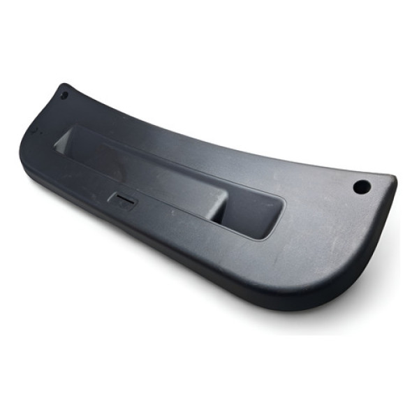 Acabamento Forro Tampa Traseira Hb20 2020 A 2022 Hatch