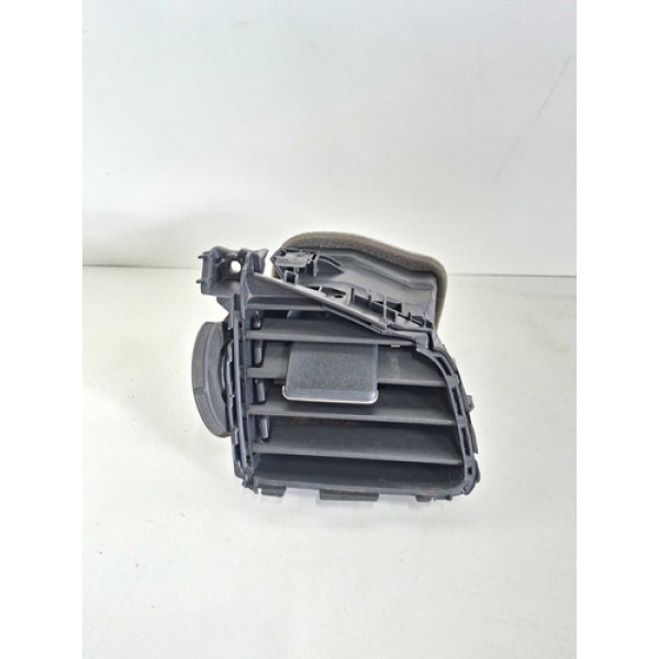 Difusor Ar Painel Lado Direito Honda Civic 1.5 2017 A 2021