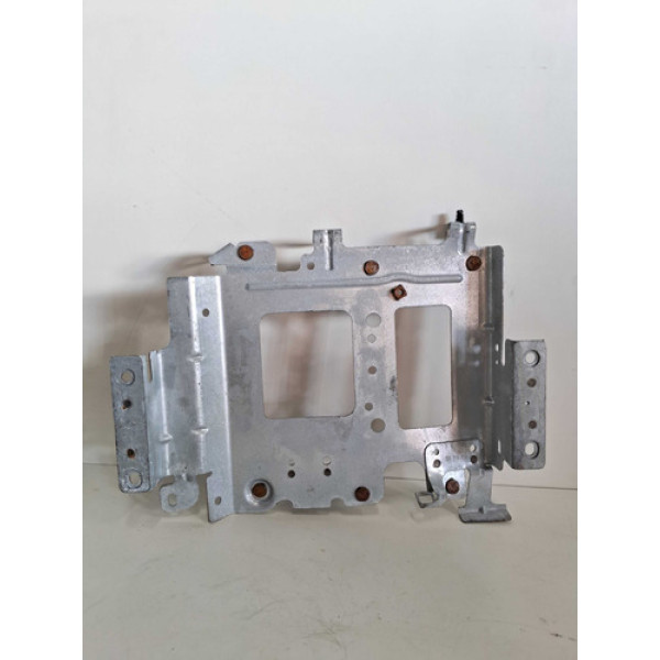 Suporte Land Rover Discovery 4 3.0 2012 A 2016 Detalhe