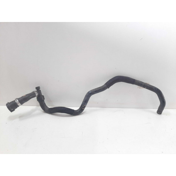 Mangueira Resfriador Cambio Jeep Renegade 1.8 Flex Aut 2021