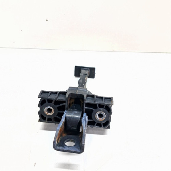 Limitador Porta Dianteira Esquerda Gol G5 A G8 2015 A 2021