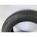 Pneu 195/60r15 Recapado A1