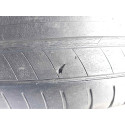 Pneu Michelin Primacy 3 225/55r18 98v Mais Gasto De Um Lado A1