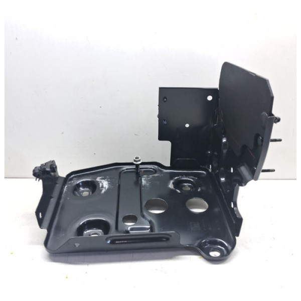 Suporte Bateria Argo Cronos 2018 2019 2020 2021 2022 