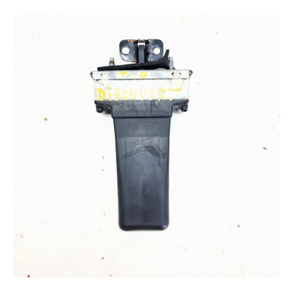 Limitador Porta Traseira Direita Discovery 3 2005 A 2009