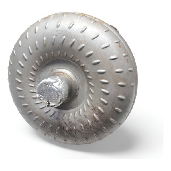 Conversor Torque Bmw X3 2.5 E46 2001 A 2006