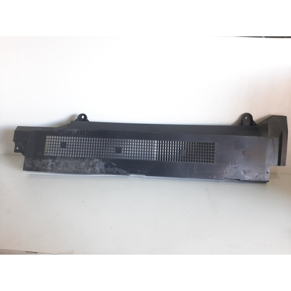 Protetor Mangueita Combustível Oroch 1.3 Turbo 2023 Detalhe