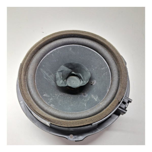 Auto Falante Porta Ford Ka 2015 A 2021 