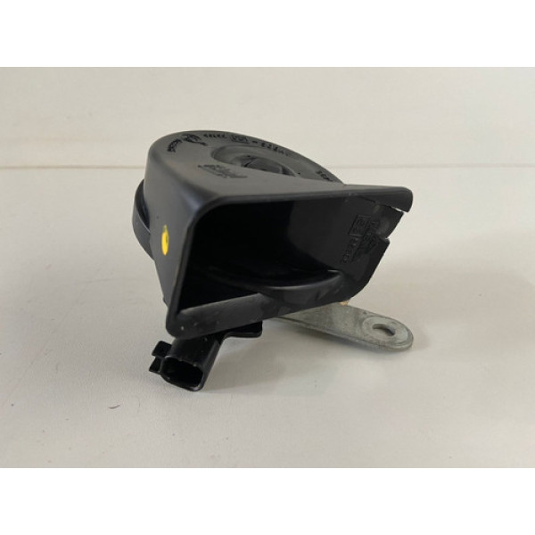 Buzina Caracol Direita Gm Captiva 2008 A 2015 Detalhe
